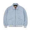 DA SKYDIVE JACKET [BABY BLUE]