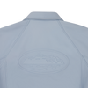 DA SKYDIVE JACKET [BABY BLUE]