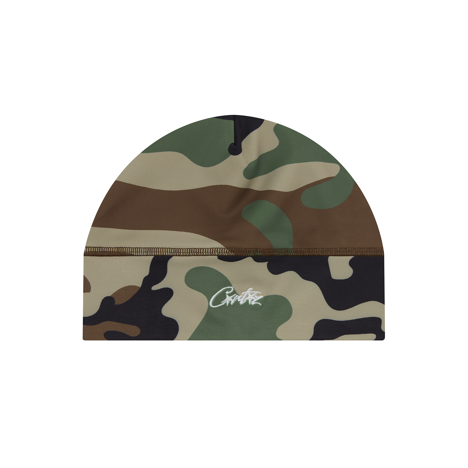 Metalcloak Camo Hat Trucker Style Hat Shop Now | Metalcoak