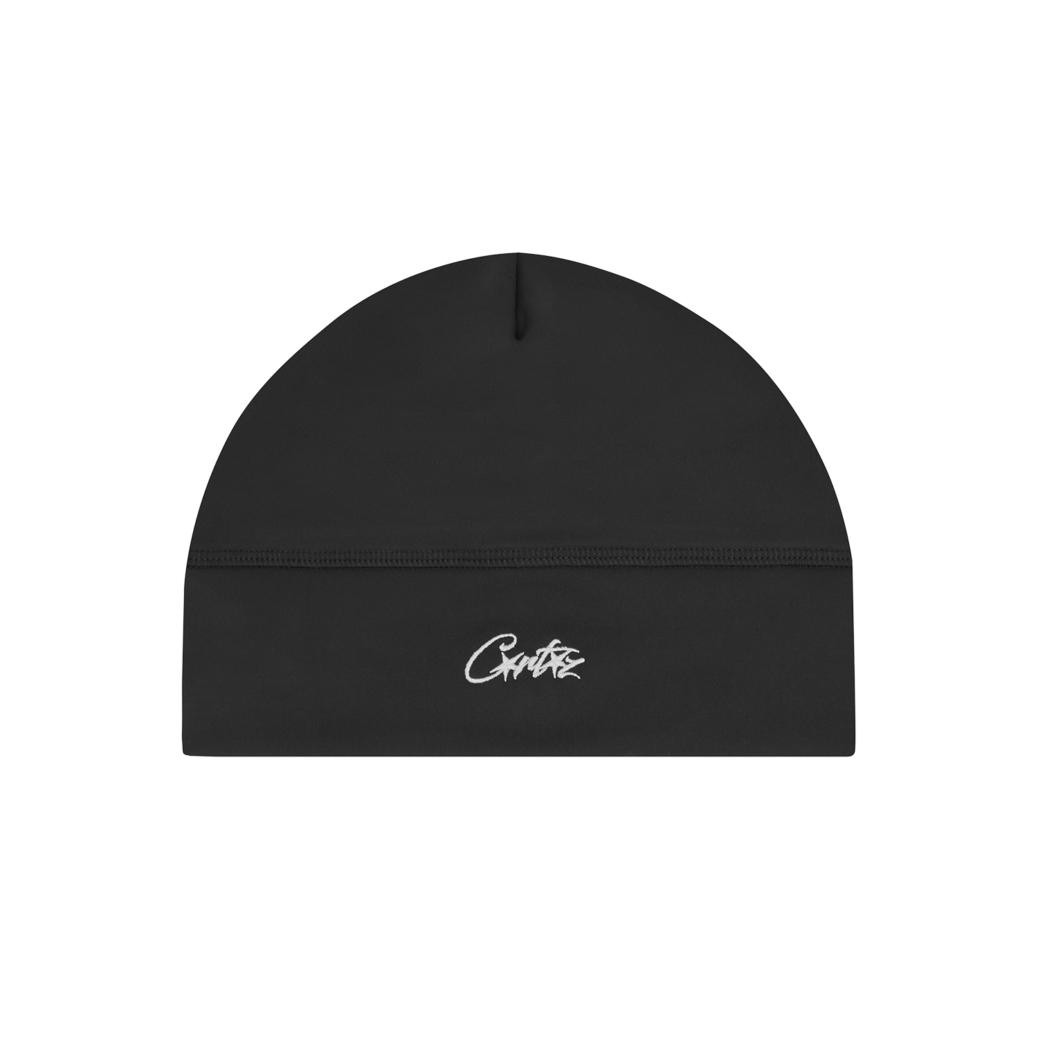 LITEWORKY CAP [BLACK] – CRTZRTW