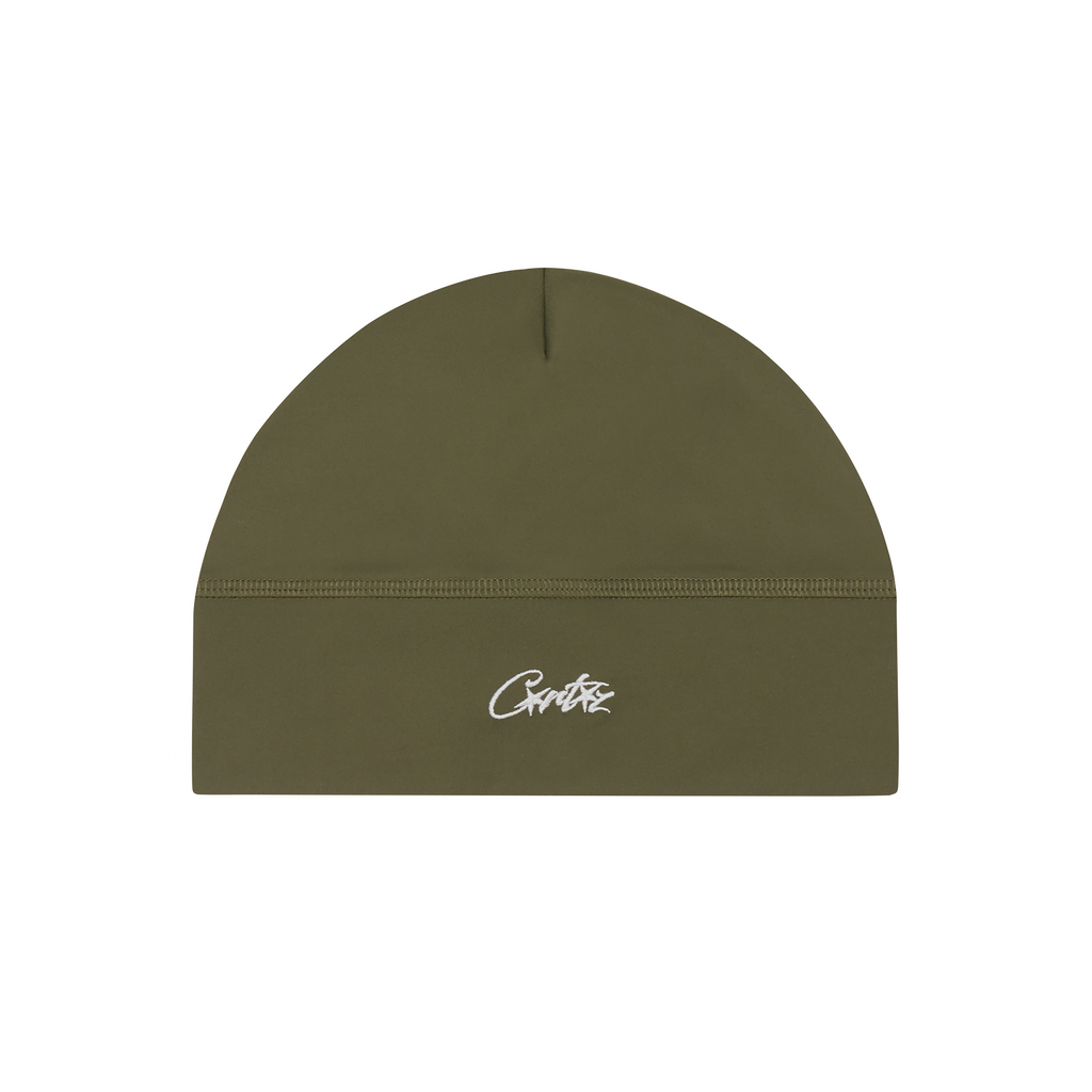 LITEWORKY CAP [OLIVE]