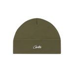 LITEWORKY CAP [OLIVE]
