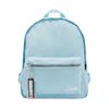 LIL BIG BACKPACK [BABY BLUE]