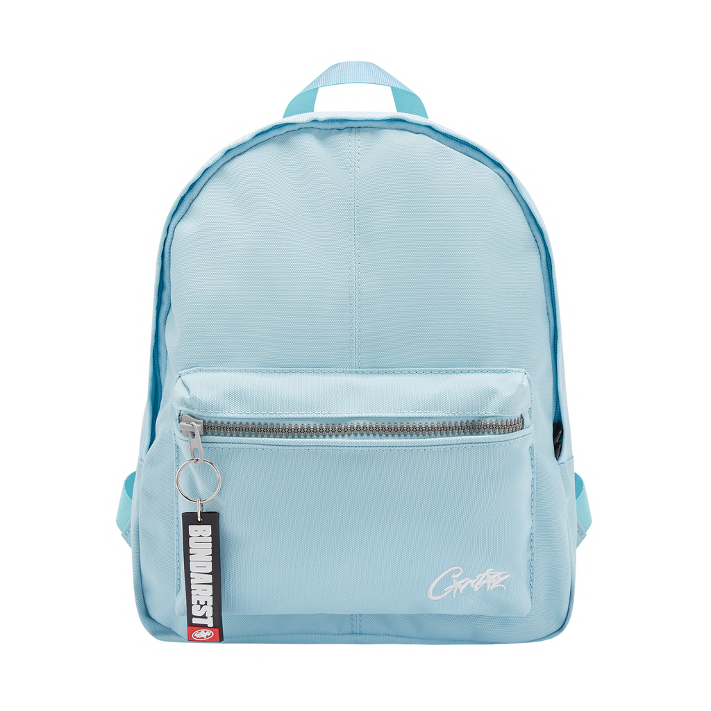 LIL BIG BACKPACK [BABY BLUE]