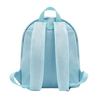 LIL BIG BACKPACK [BABY BLUE]