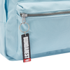LIL BIG BACKPACK [BABY BLUE]