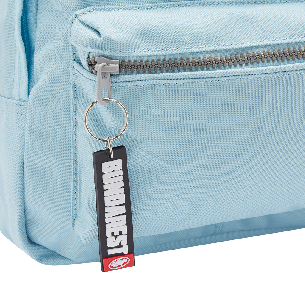 LIL BIG BACKPACK [BABY BLUE]