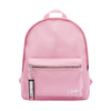 LIL BIG BACKPACK [PINK]