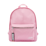 LIL BIG BACKPACK [PINK]