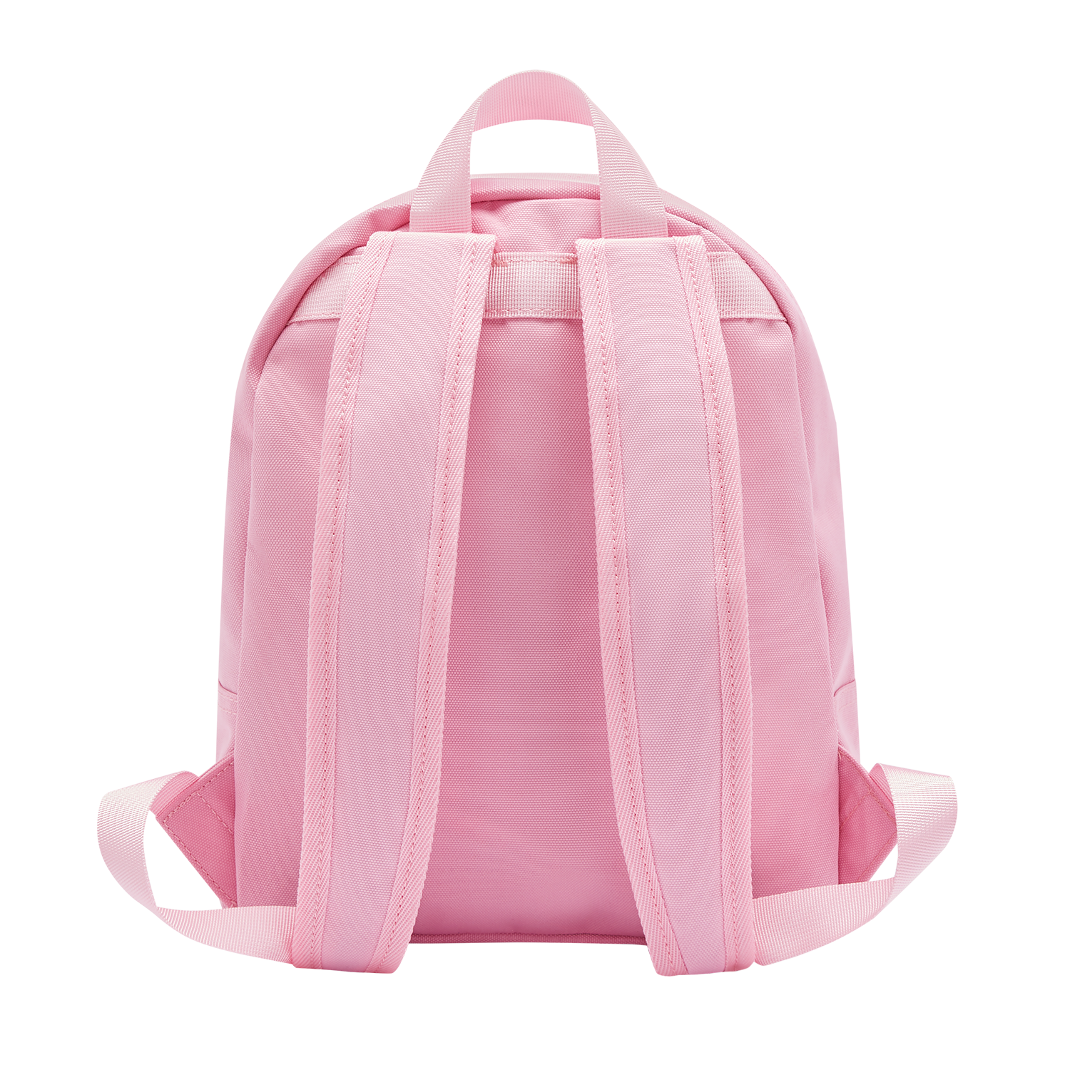 LIL BIG BACKPACK [PINK]