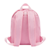 LIL BIG BACKPACK [PINK]
