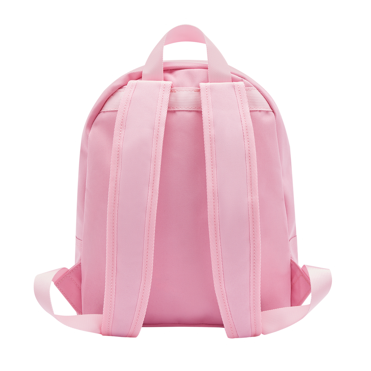 LIL BIG BACKPACK [PINK]