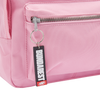 LIL BIG BACKPACK [PINK]