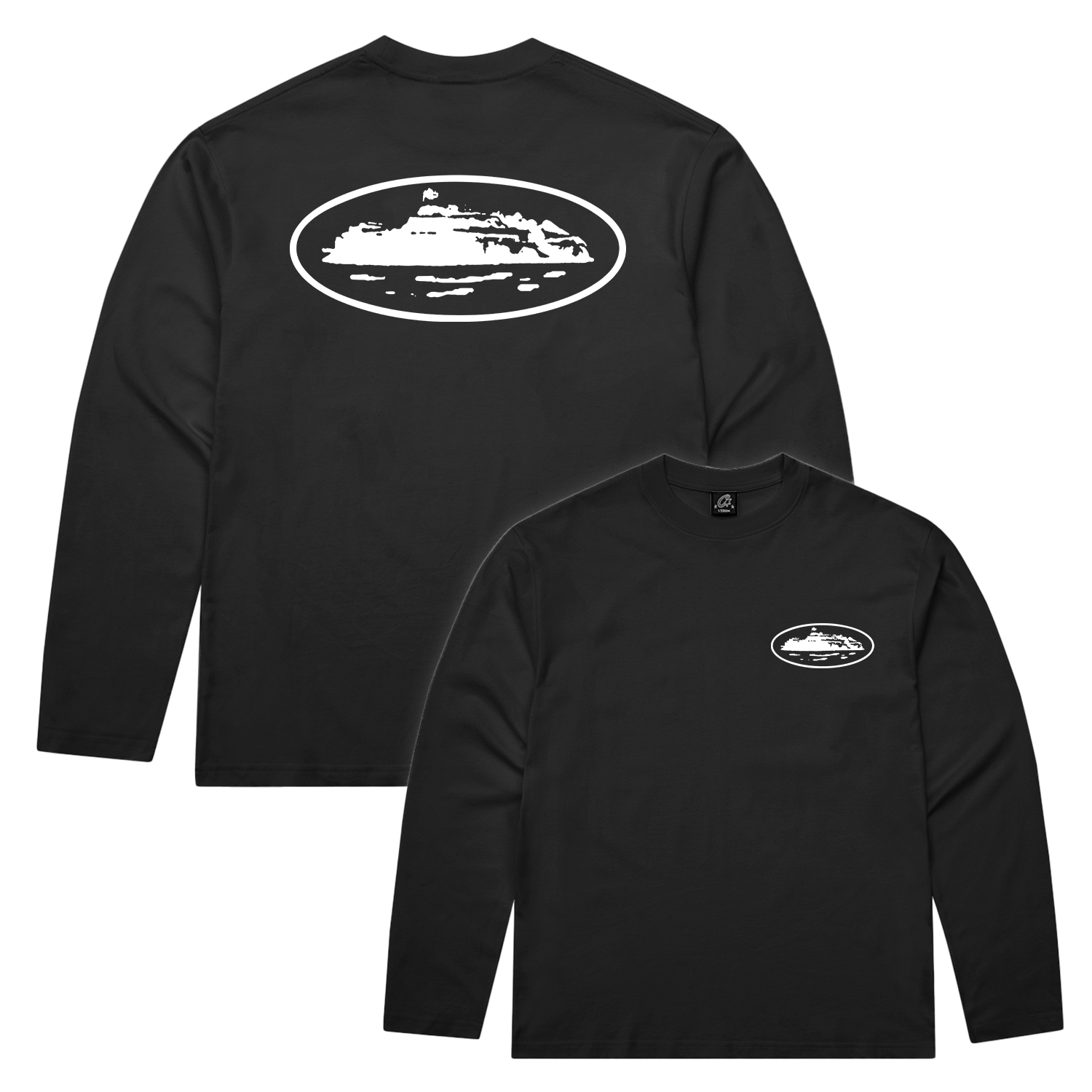 T-SHIRTS – CRTZRTW