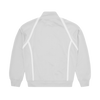 CONSIGLIERE TRACK JACKET [GREY]