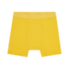 YELLOW TONAL ALLSTARZ BOXERS [3 PACK]