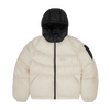 BOLO LITE OG DOWN JACKET [CLEAR]