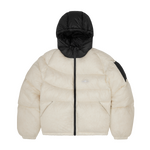 BOLO LITE OG DOWN JACKET [CLEAR]