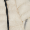 BOLO LITE OG DOWN JACKET [CLEAR]