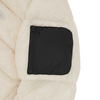 BOLO LITE OG DOWN JACKET [CLEAR]