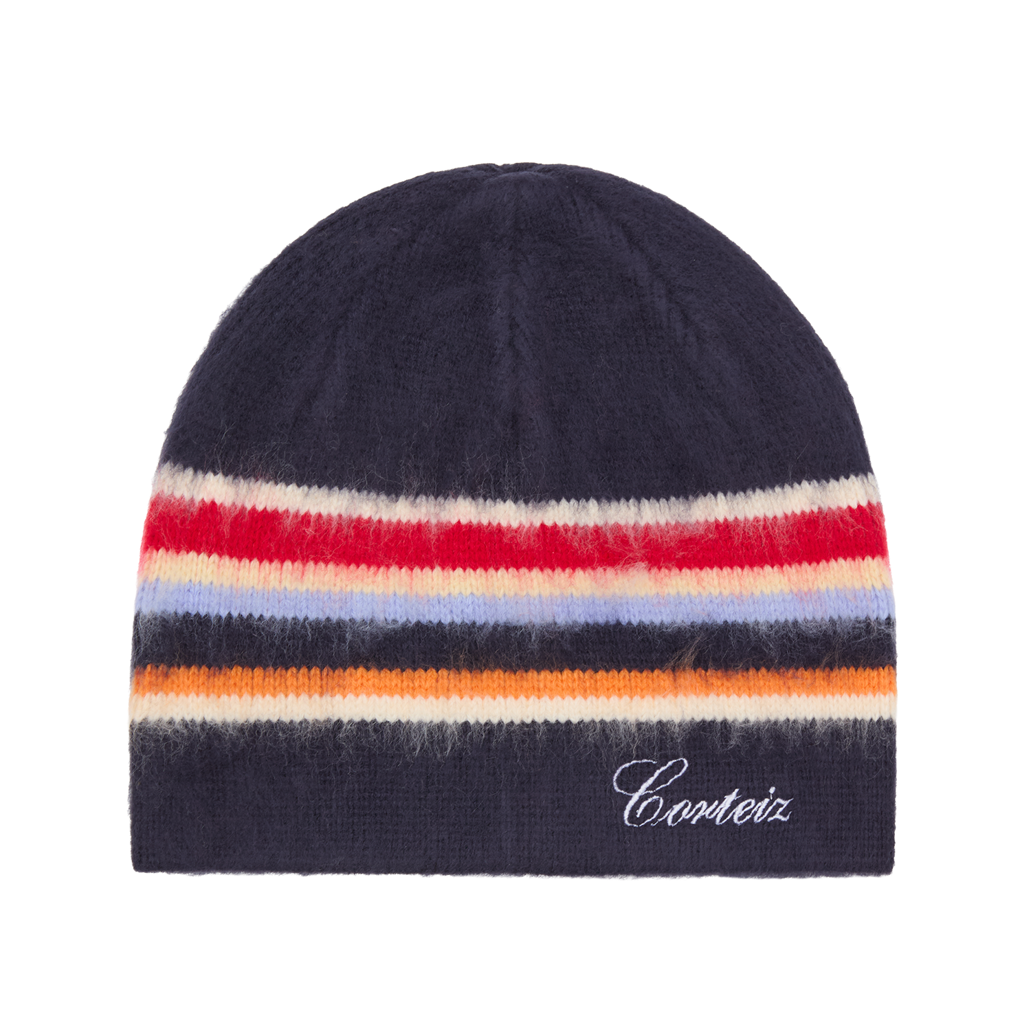 HATS – CRTZRTW
