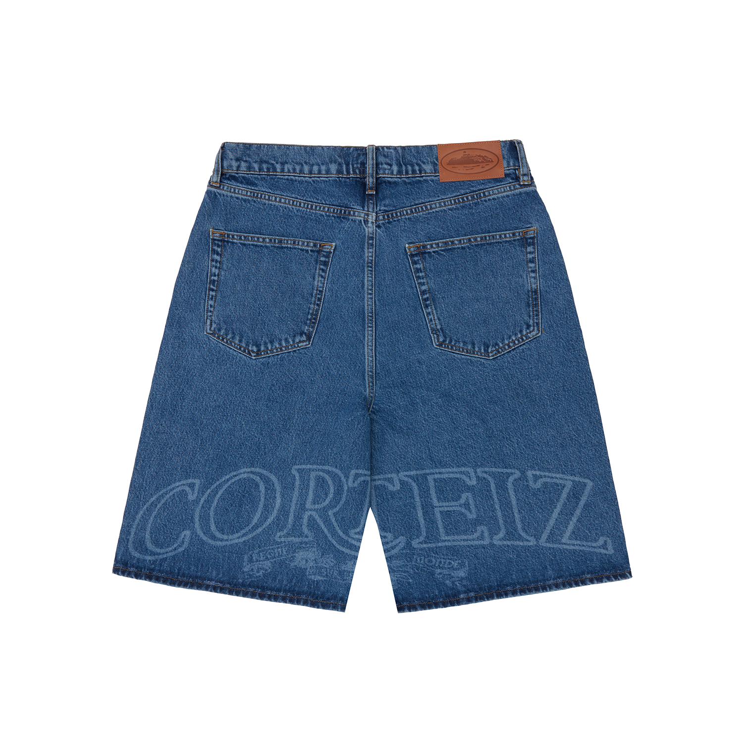 DENIM – CRTZRTW