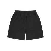 RTW MESH SHORTS [BLACK]