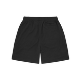 RTW MESH SHORTS [BLACK]