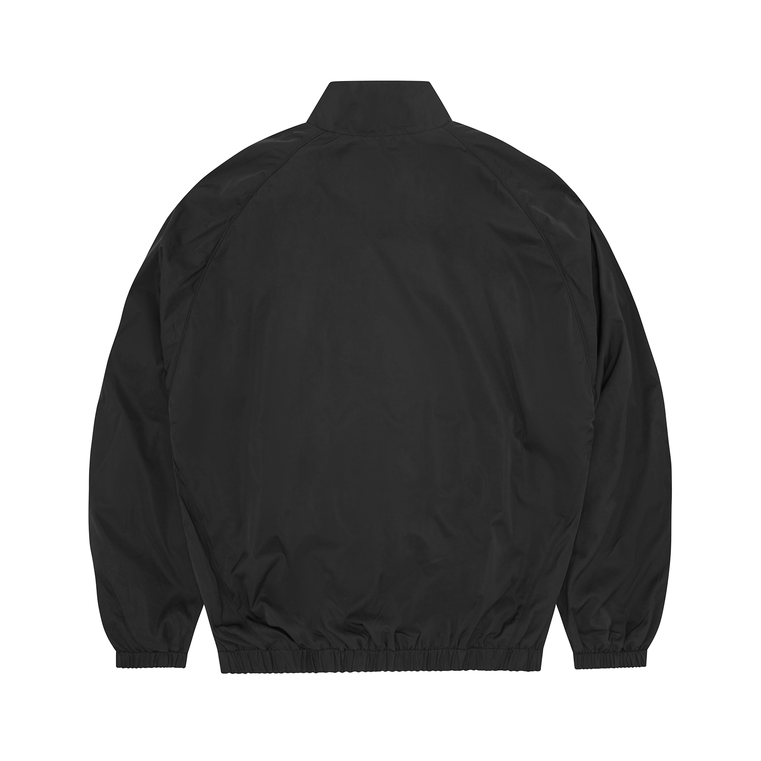 OG SHUKU JACKET [BLACK]