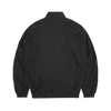 OG SHUKU JACKET [BLACK]
