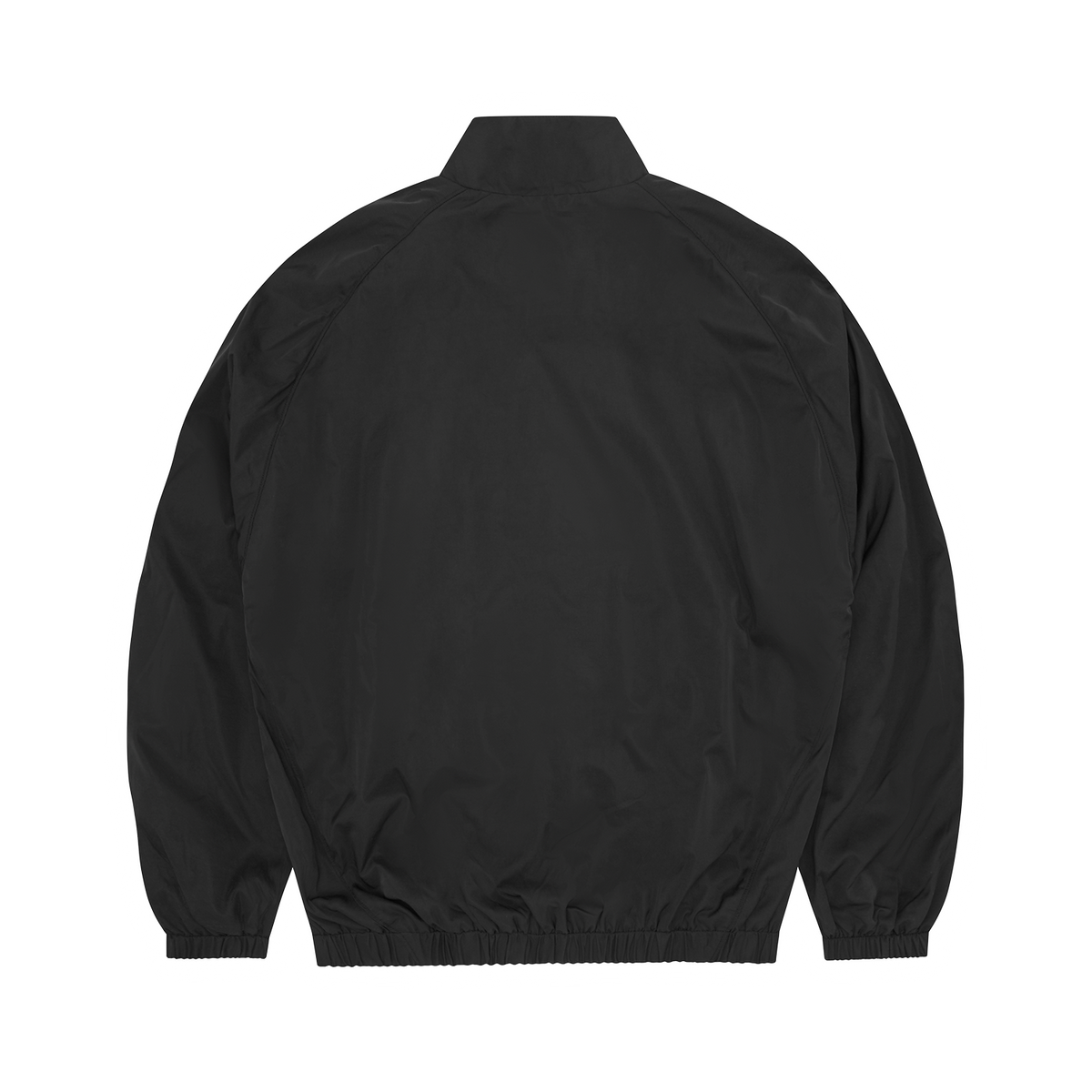 OG SHUKU JACKET [BLACK]