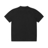 SERIE A KNIT JERSEY [BLACK]