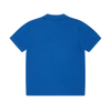 SERIE A KNIT JERSEY [BLUE]