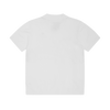 SERIE A KNIT JERSEY [WHITE]