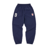 SHIELD SHUKU PANT [NAVY]