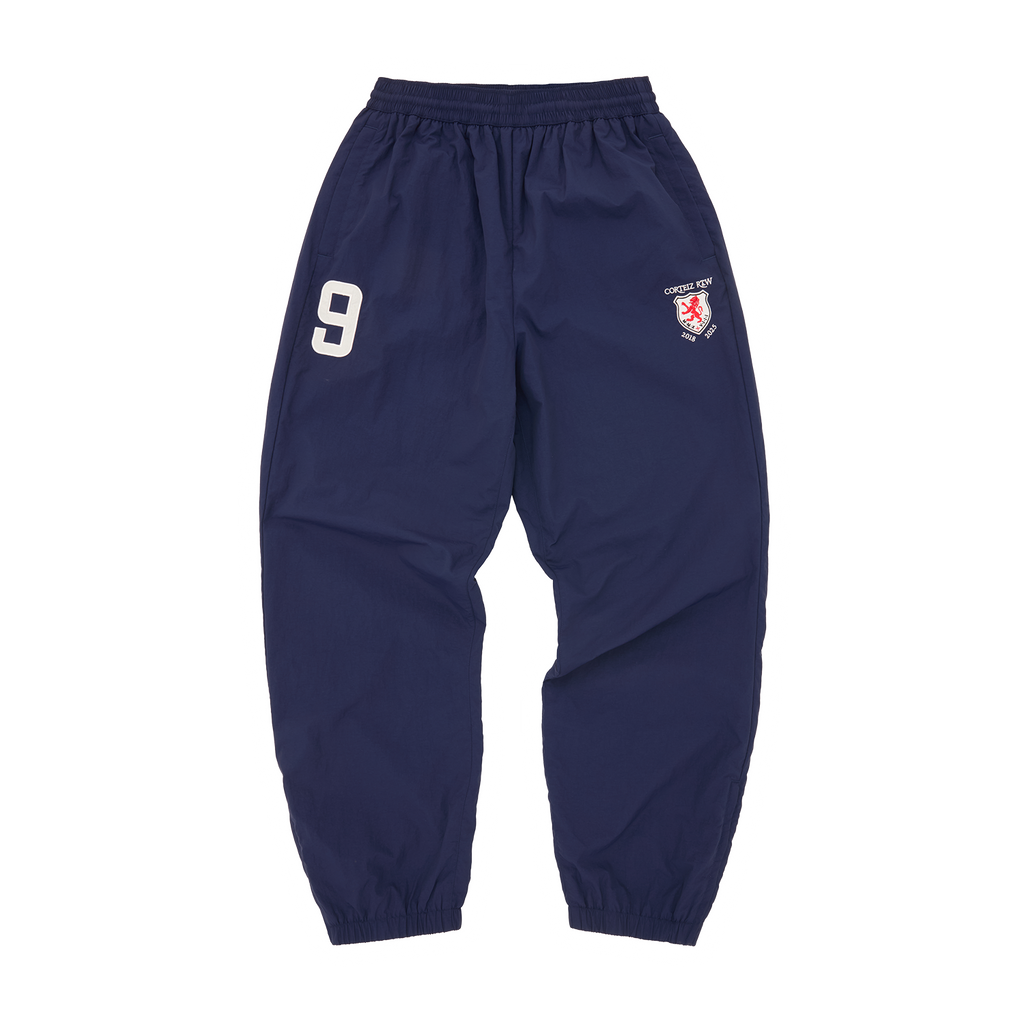 SHIELD SHUKU PANT [NAVY]