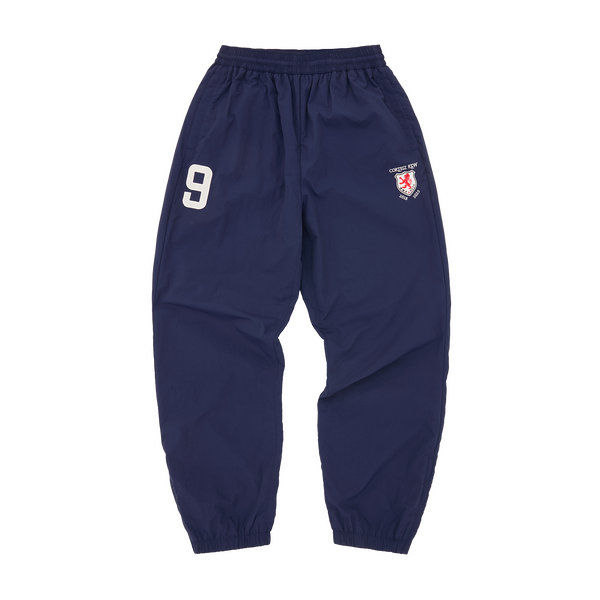 SHIELD SHUKU PANT [NAVY]