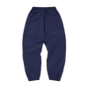 SHIELD SHUKU PANT [NAVY]