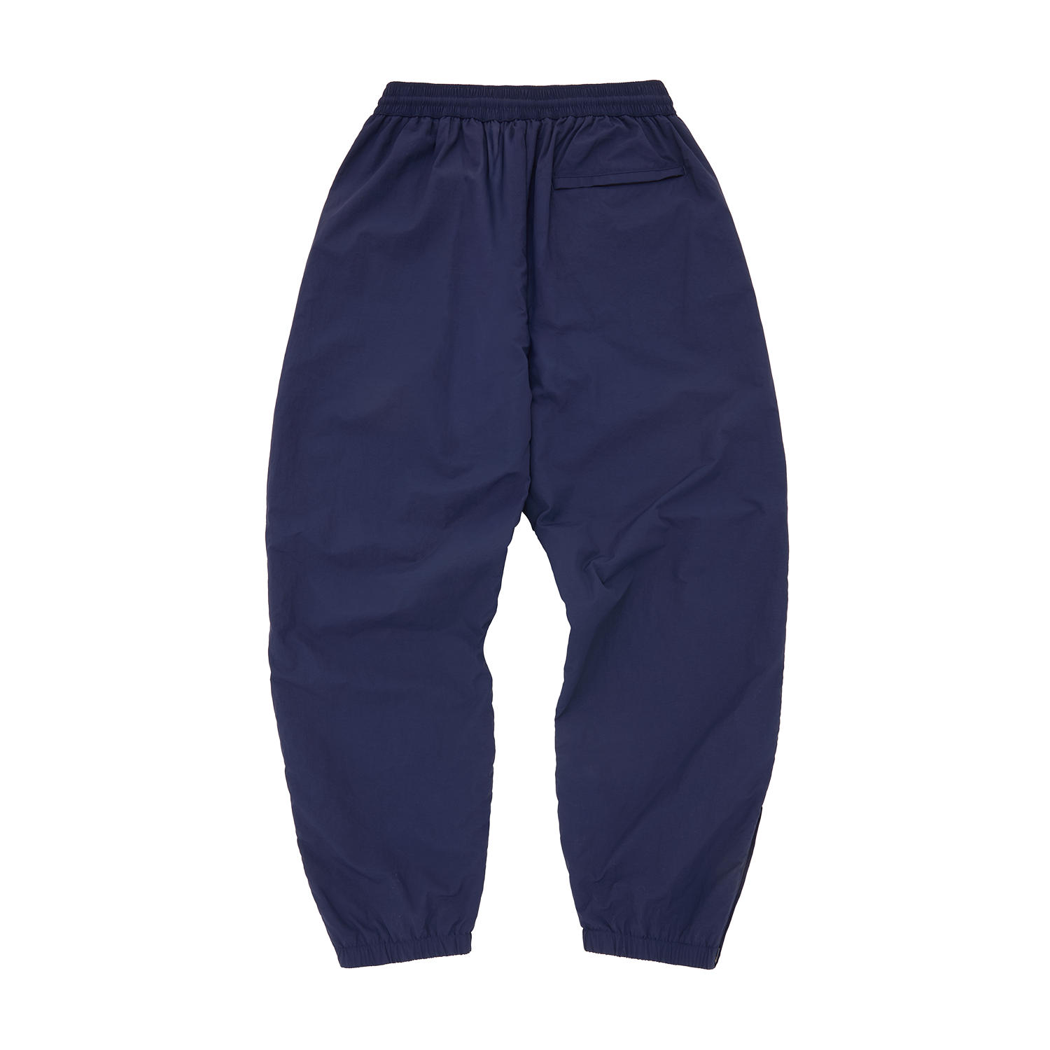 SHIELD SHUKU PANT [NAVY]