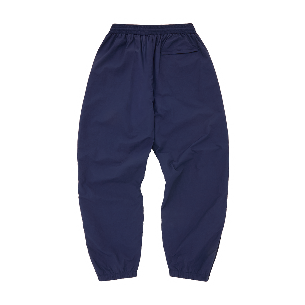 SHIELD SHUKU PANT [NAVY]
