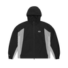 SPRING JACKET V2 [BLACK]