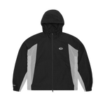 SPRING JACKET V2 [BLACK]