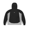 SPRING JACKET V2 [BLACK]