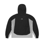 SPRING JACKET V2 [BLACK]
