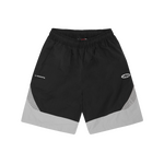SPRING SHORT V2 [BLACK]