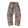 STORM CARGO PANTS V2 [CAMO]