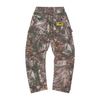 STORM CARGO PANTS V2 [CAMO]