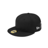 SUPERIOR ROYALE NEW ERA FITTED CAP [BLACK]