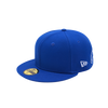 SUPERIOR ROYALE NEW ERA FITTED CAP [ROYAL BLUE]