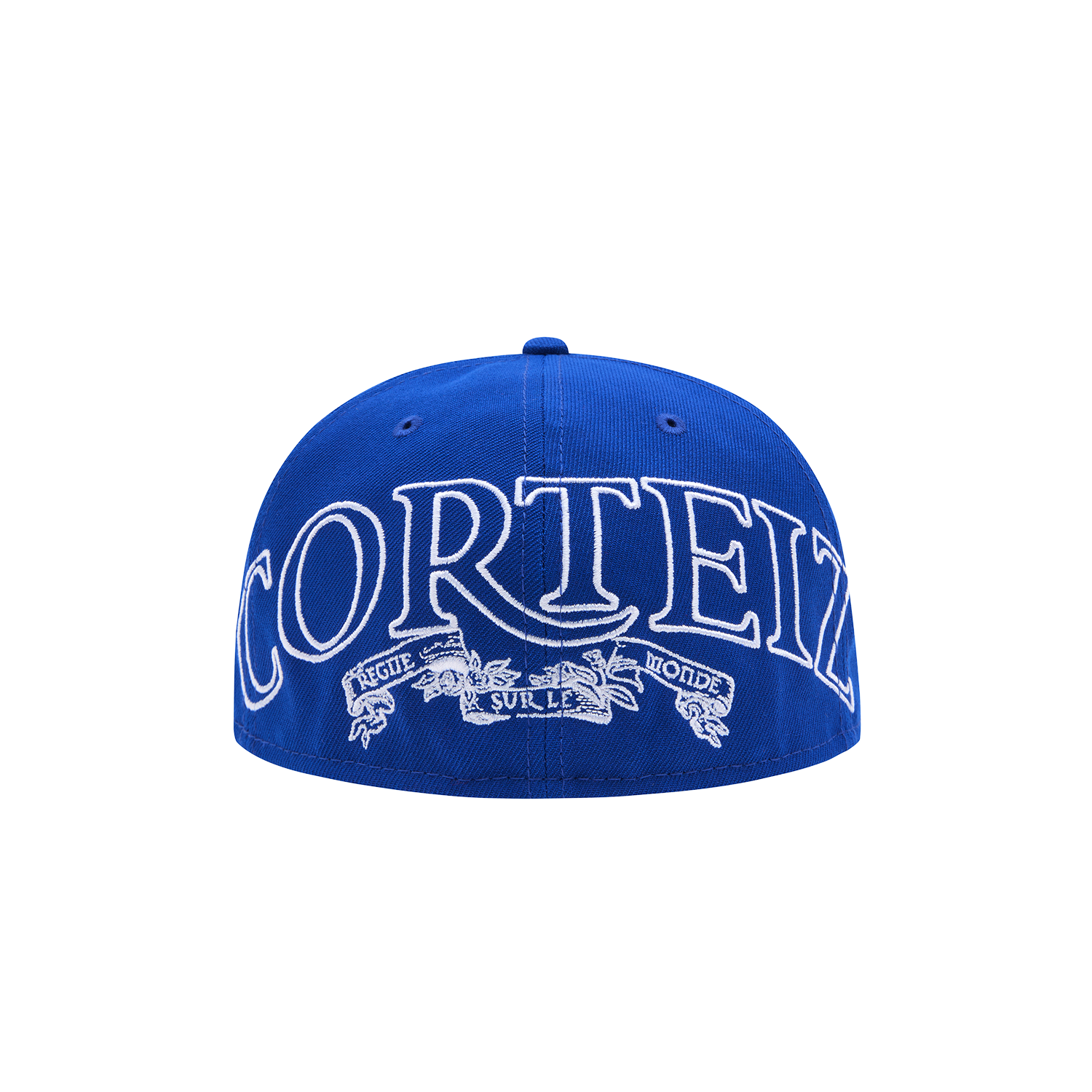 Corteiz【コルテッツ】帽子 CORTEIZ RTW☆コーテイズ TRUCKER キャップ ユニセックス
